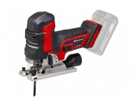 Einhell TP-JST 18/135 Li BL-Solo Power X-Change Jigsaw 18V Bare Unit £119.95